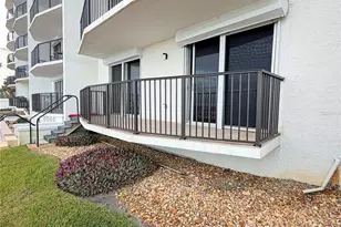 111 S Atlantic Ave, Ormond Beach, FL 32176 - Photo 20