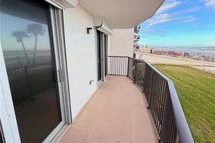 111 S Atlantic Ave, Ormond Beach, FL 32176 - Photo 18