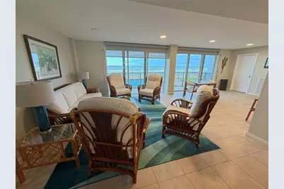 111 S Atlantic Avenue #102, Ormond Beach, FL 32176 - Photo 22