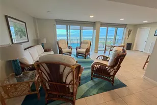 111 S Atlantic Ave, Ormond Beach, FL 32176 - Photo 22