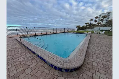 111 S Atlantic Avenue #102, Ormond Beach, FL 32176 - Photo 24