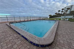 111 S Atlantic Ave, Ormond Beach, FL 32176 - Photo 24