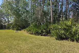 31 Eastmoor Ln, Palm Coast, FL 32164 - Photo 22