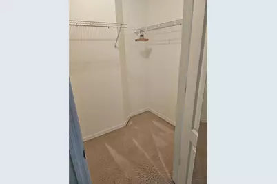 31 Eastmoor Lane, Palm Coast, FL 32164 - Photo 12