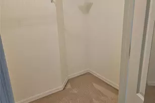 31 Eastmoor Ln, Palm Coast, FL 32164 - Photo 12