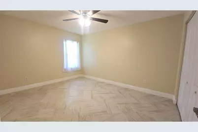 31 Eastmoor Lane, Palm Coast, FL 32164 - Photo 10