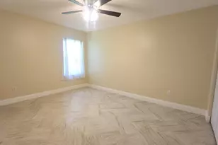 31 Eastmoor Ln, Palm Coast, FL 32164 - Photo 10