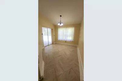 31 Eastmoor Lane, Palm Coast, FL 32164 - Photo 6