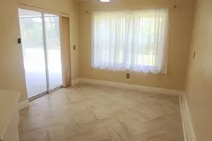 31 Eastmoor Ln, Palm Coast, FL 32164 - Photo 6