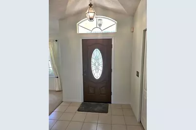 31 Eastmoor Lane, Palm Coast, FL 32164 - Photo 4