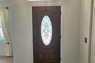 31 Eastmoor Ln, Palm Coast, FL 32164 - Photo 4