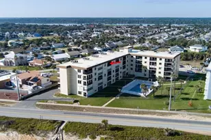 2290 Ocean Shore Blvd, Ormond Beach, FL 32176 - Photo 20