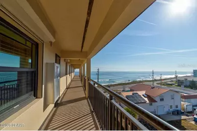 2290 Ocean Shore Boulevard #5030, Ormond Beach, FL 32176 - Photo 18