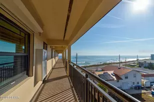 2290 Ocean Shore Blvd, Ormond Beach, FL 32176 - Photo 18