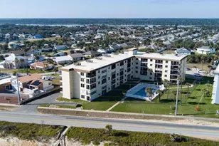 2290 Ocean Shore Blvd, Ormond Beach, FL 32176 - Photo 1