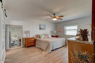 2290 Ocean Shore Boulevard #5030, Ormond Beach, FL 32176 - Photo 8