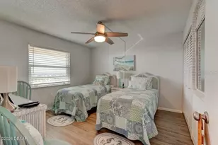 2290 Ocean Shore Blvd, Ormond Beach, FL 32176 - Photo 12