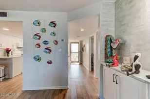 2290 Ocean Shore Blvd, Ormond Beach, FL 32176 - Photo 14