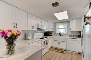 2290 Ocean Shore Blvd, Ormond Beach, FL 32176 - Photo 6