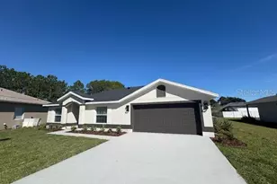 40 Butternut Dr, Palm Coast, FL 32137 - Photo 1