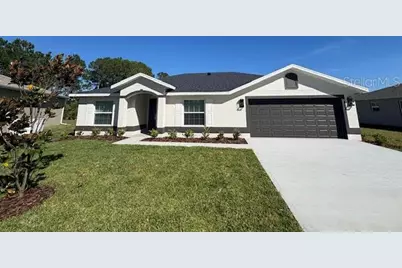 40 Butternut Drive, Palm Coast, FL 32137 - Photo 22