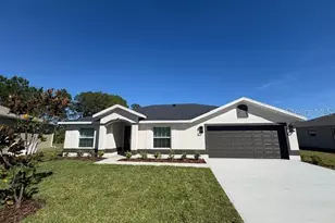 40 Butternut Dr, Palm Coast, FL 32137 - Photo 22
