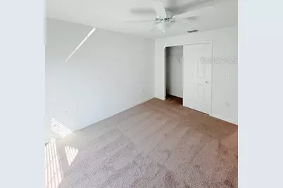 40 Butternut Drive, Palm Coast, FL 32137 - Photo 10