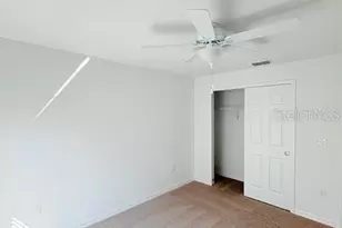 40 Butternut Dr, Palm Coast, FL 32137 - Photo 10