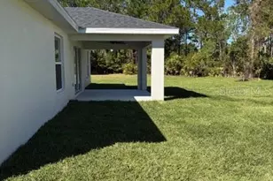 40 Butternut Dr, Palm Coast, FL 32137 - Photo 20