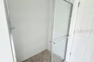 40 Butternut Dr, Palm Coast, FL 32137 - Photo 18