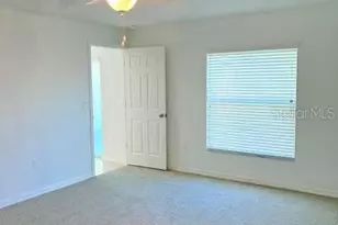 40 Butternut Dr, Palm Coast, FL 32137 - Photo 14