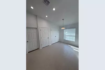 40 Butternut Drive, Palm Coast, FL 32137 - Photo 4