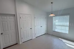 40 Butternut Dr, Palm Coast, FL 32137 - Photo 4