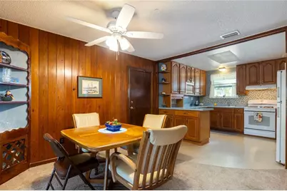 159 Lehigh Avenue, Flagler Beach, FL 32136 - Photo 24