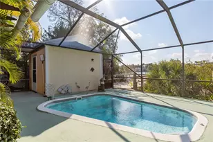 159 Lehigh Ave, Flagler Beach, FL 32136 - Photo 28