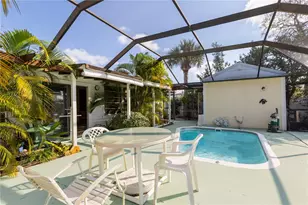 159 Lehigh Ave, Flagler Beach, FL 32136 - Photo 32