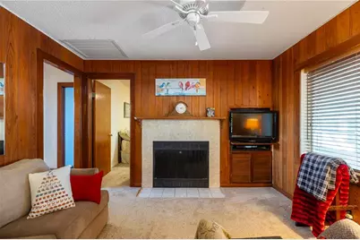 159 Lehigh Avenue, Flagler Beach, FL 32136 - Photo 6