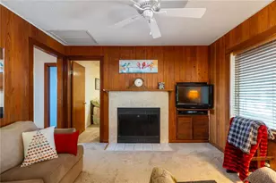 159 Lehigh Ave, Flagler Beach, FL 32136 - Photo 6