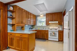 159 Lehigh Ave, Flagler Beach, FL 32136 - Photo 18