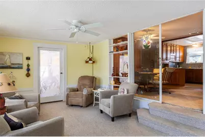 159 Lehigh Avenue, Flagler Beach, FL 32136 - Photo 10