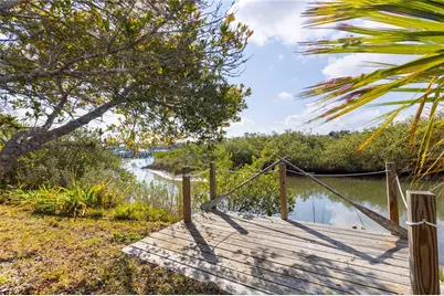 159 Lehigh Avenue, Flagler Beach, FL 32136 - Photo 34