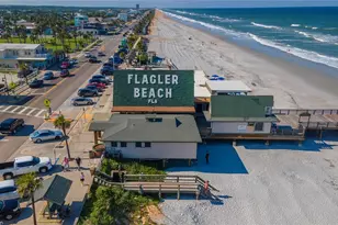 159 Lehigh Ave, Flagler Beach, FL 32136 - Photo 50