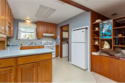 159 Lehigh Avenue, Flagler Beach, FL 32136 - Photo 22