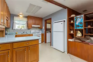 159 Lehigh Ave, Flagler Beach, FL 32136 - Photo 22