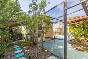 159 Lehigh Ave, Flagler Beach, FL 32136 - Photo 46