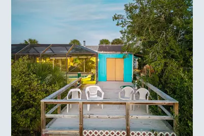 159 Lehigh Avenue, Flagler Beach, FL 32136 - Photo 2