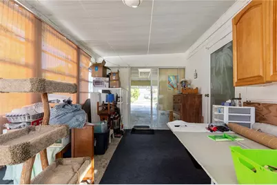 159 Lehigh Avenue, Flagler Beach, FL 32136 - Photo 36