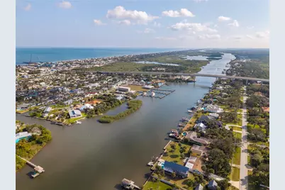 159 Lehigh Avenue, Flagler Beach, FL 32136 - Photo 48