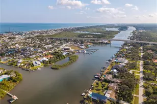 159 Lehigh Ave, Flagler Beach, FL 32136 - Photo 48