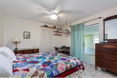 159 Lehigh Avenue, Flagler Beach, FL 32136 - Photo 16